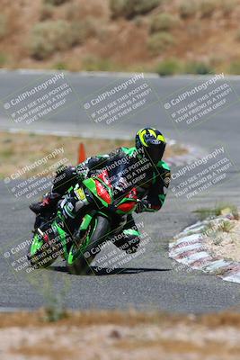 media/Jul-08-2023-2WTD (Sat) [[c8c0d2e149]]/B Group/1220pm (Turn 5)/